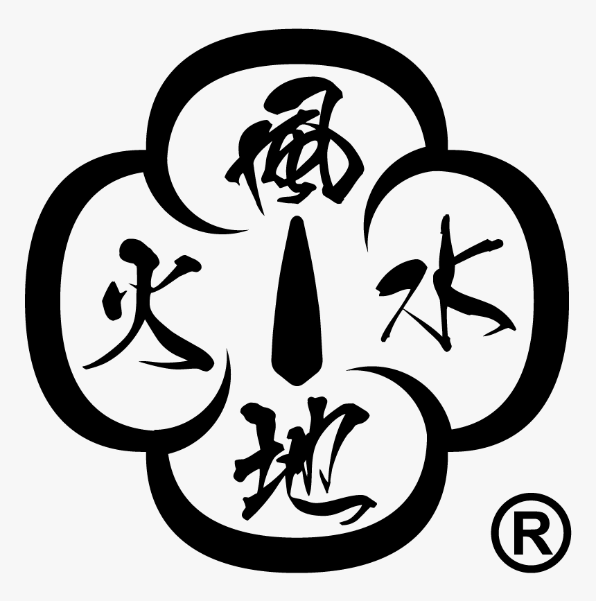 Dce8f749 095d 4eb1 9684 127c3debe433 - Bosu, HD Png Download