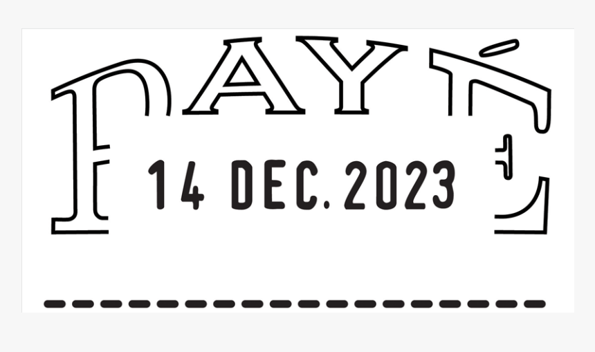 Image Details 212404 
									src Wp - Calligraphy, HD Png Download