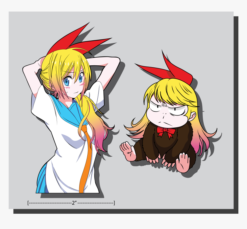 Cartoon, HD Png Download