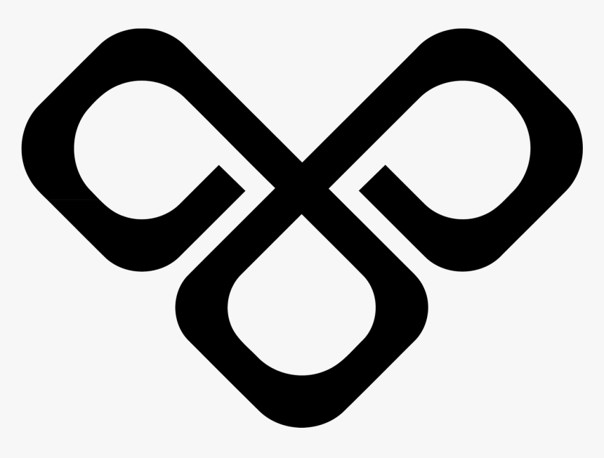 Kanok Furniture And Decoration Co Ltd, HD Png Download