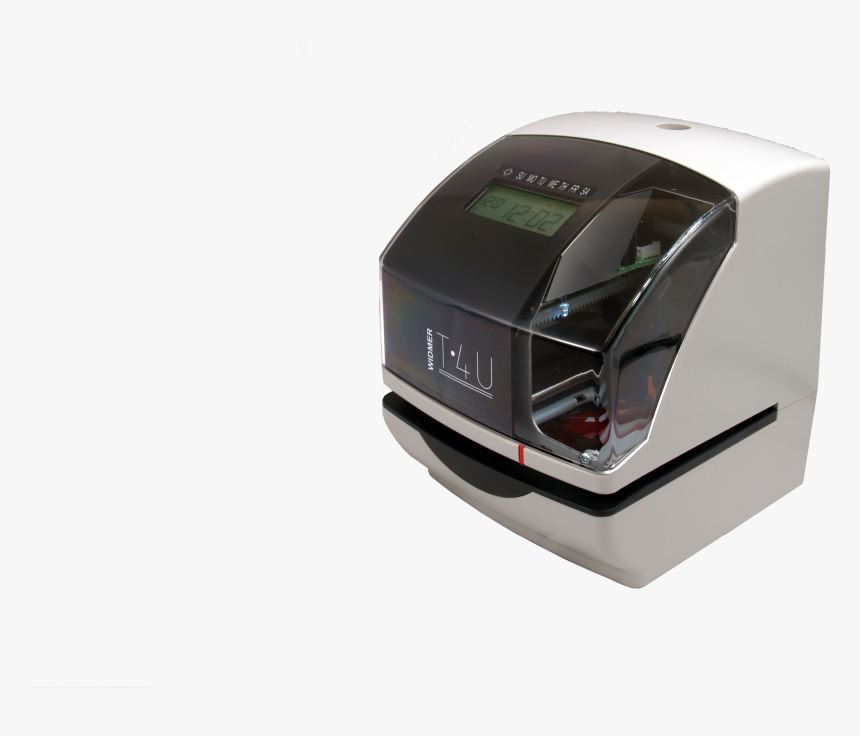 Computer Case, HD Png Download