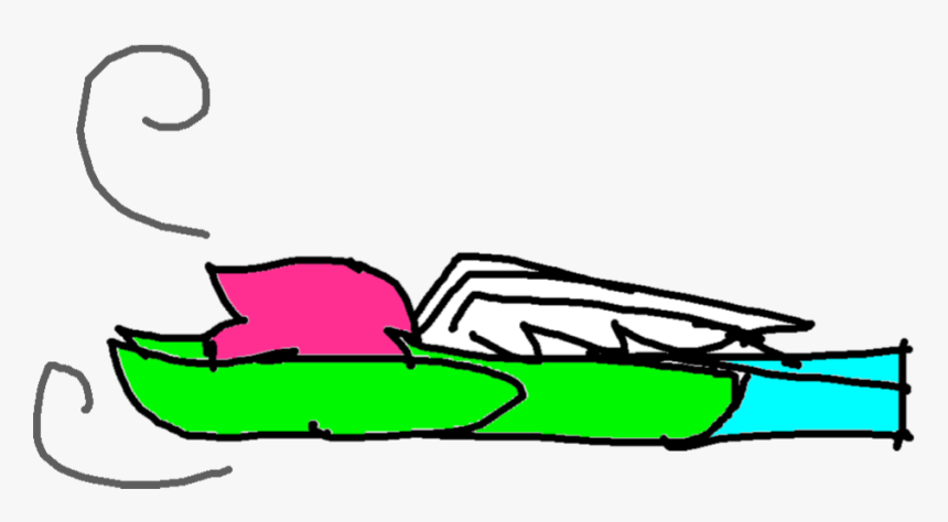 Clip Art, HD Png Download