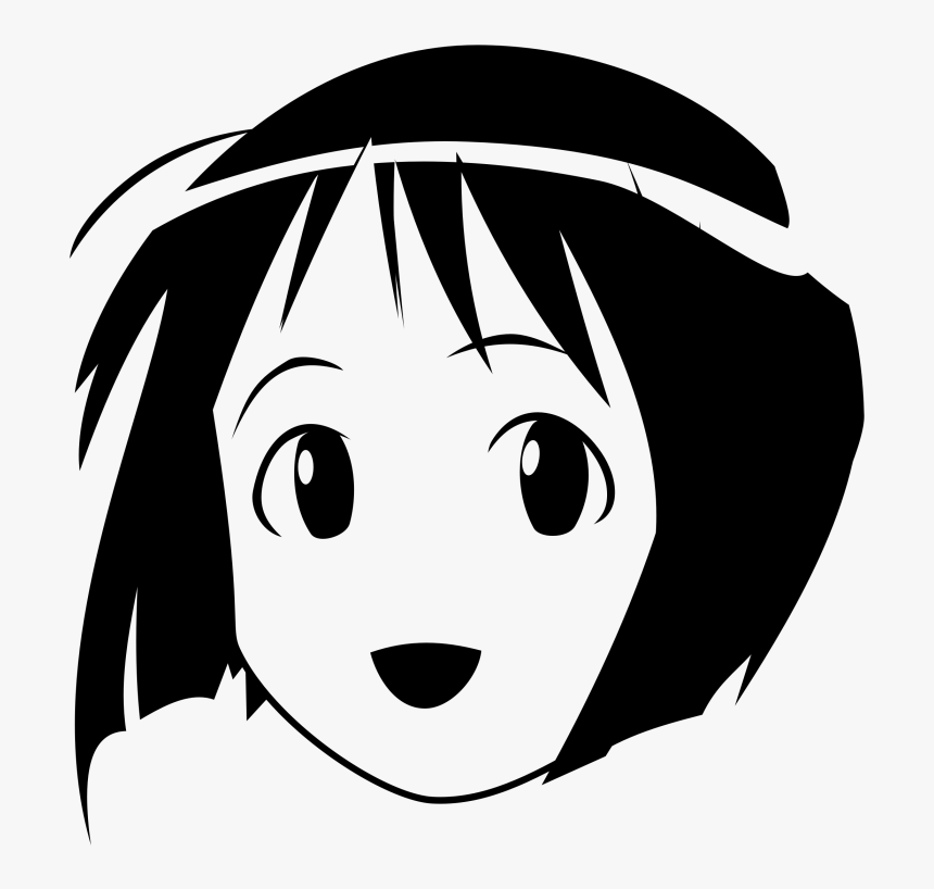 Maehara Shinobu - Cartoon, HD Png Download