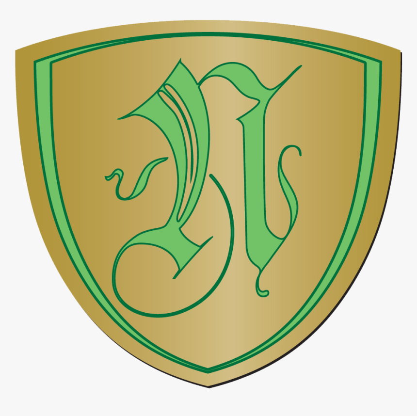 Noblemen Logo, HD Png Download
