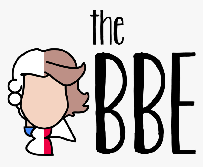 Bbehead - Bach And Beethoven Experience, HD Png Download