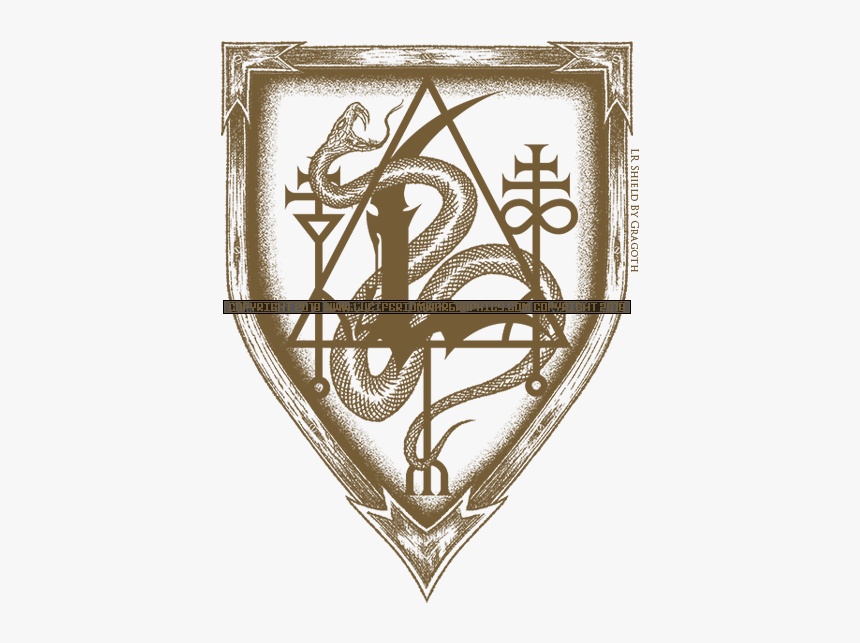Emblem, HD Png Download