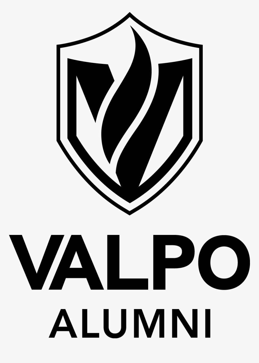 Shield For Logo .png, Transparent Png