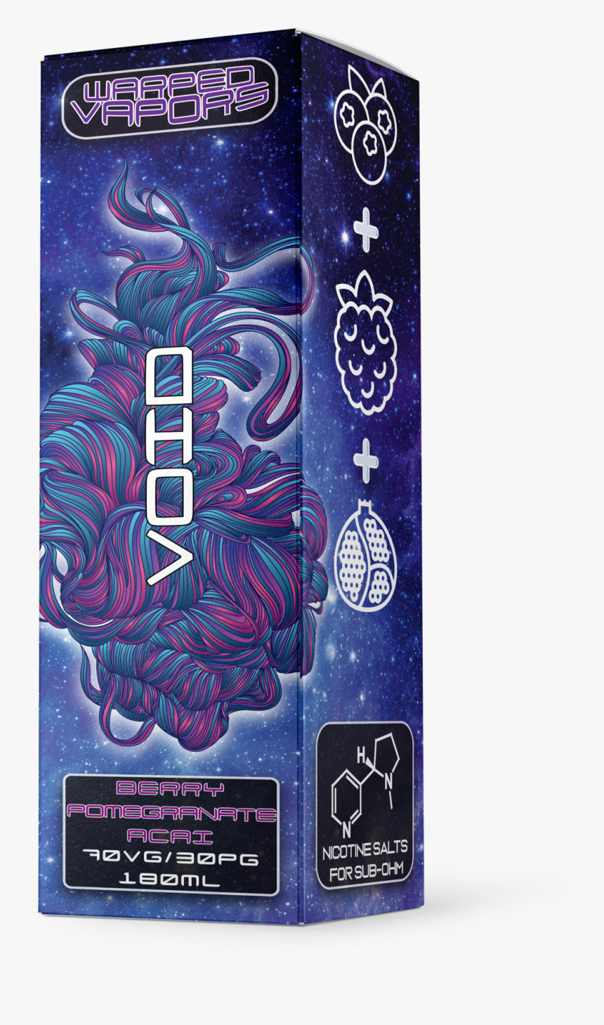 Collectible Card Game, HD Png Download