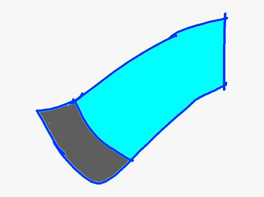 Chitoge Png, Transparent Png