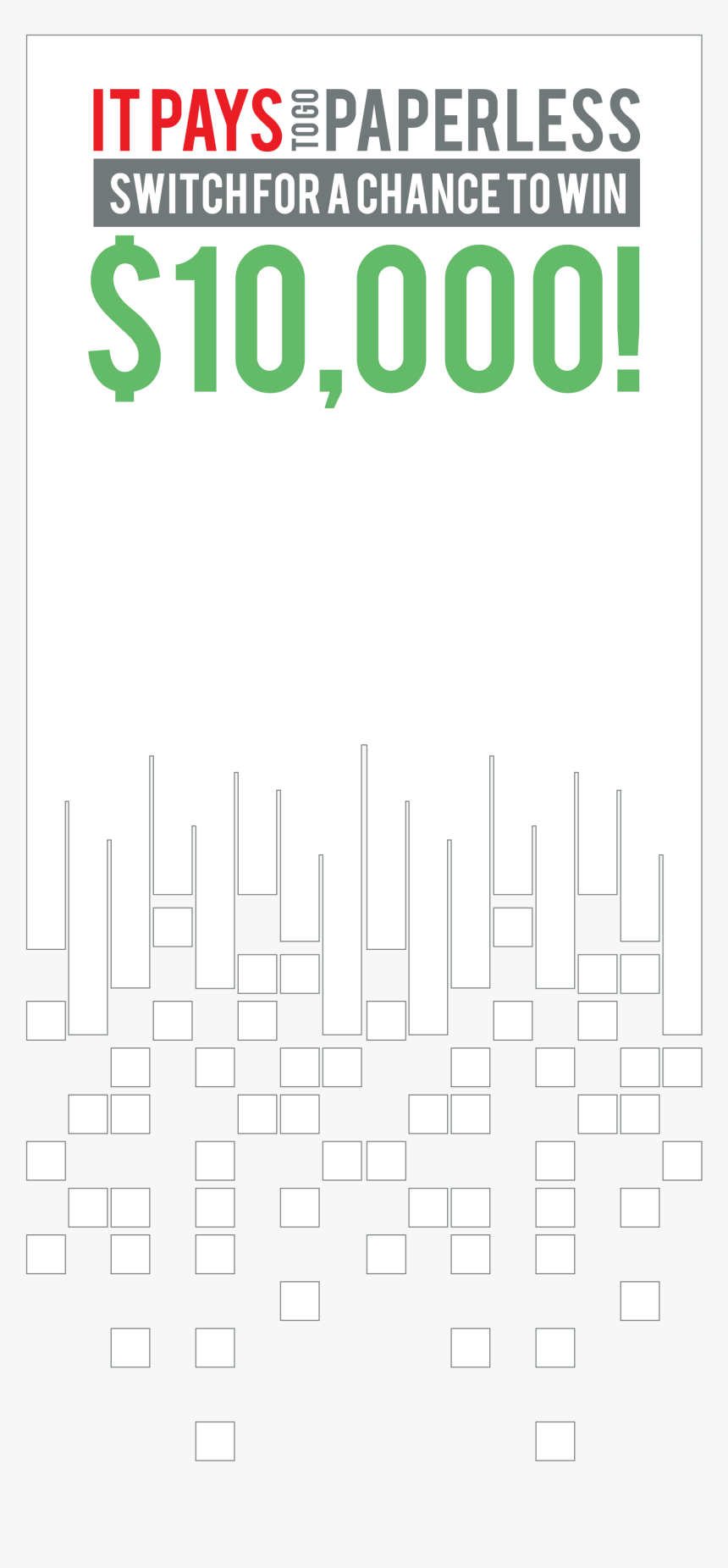 Monochrome, HD Png Download