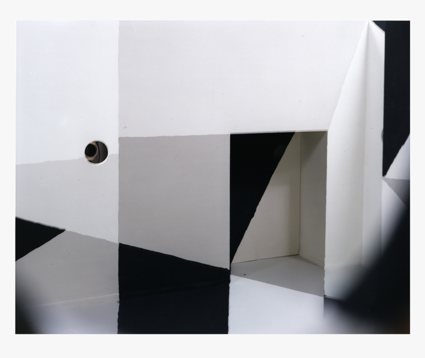 Architecture, HD Png Download