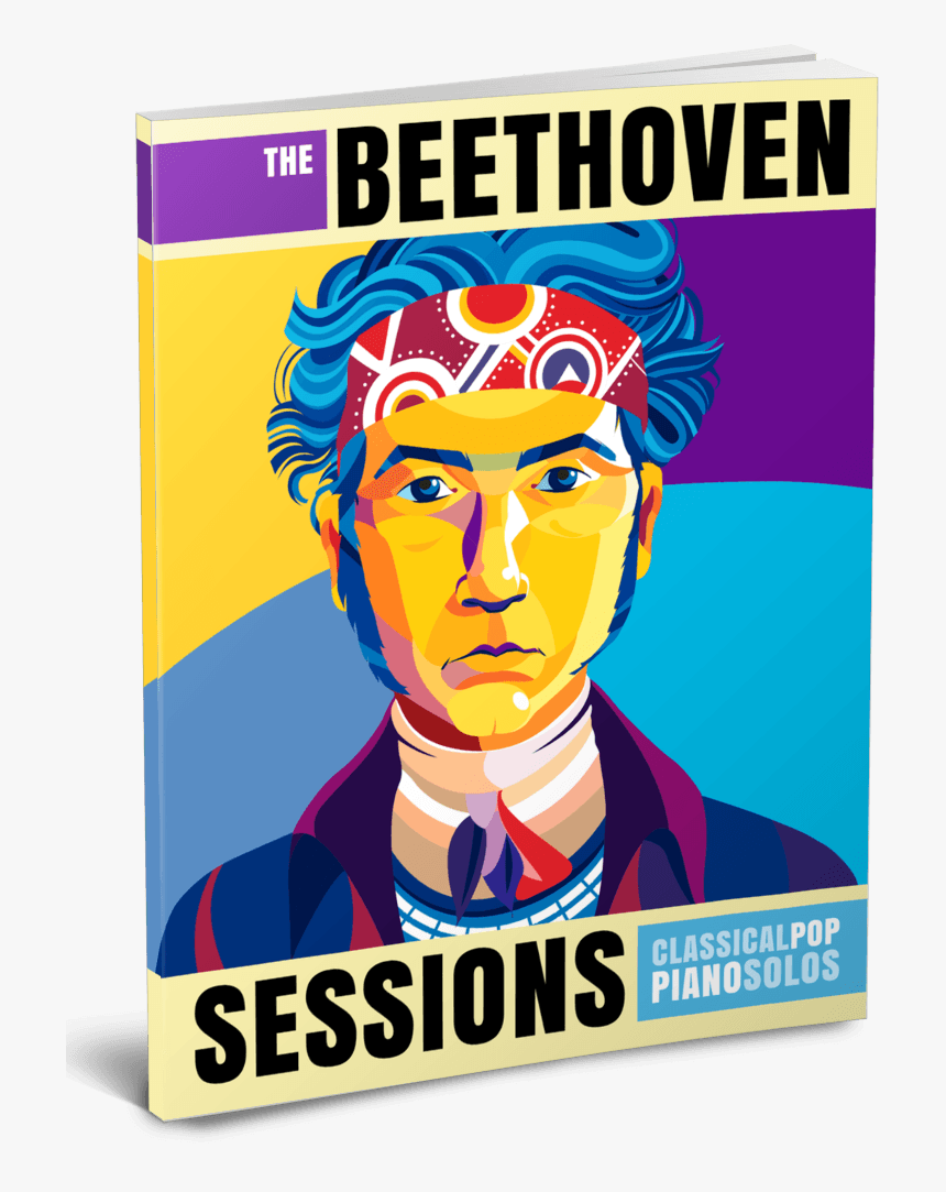 Poster, HD Png Download