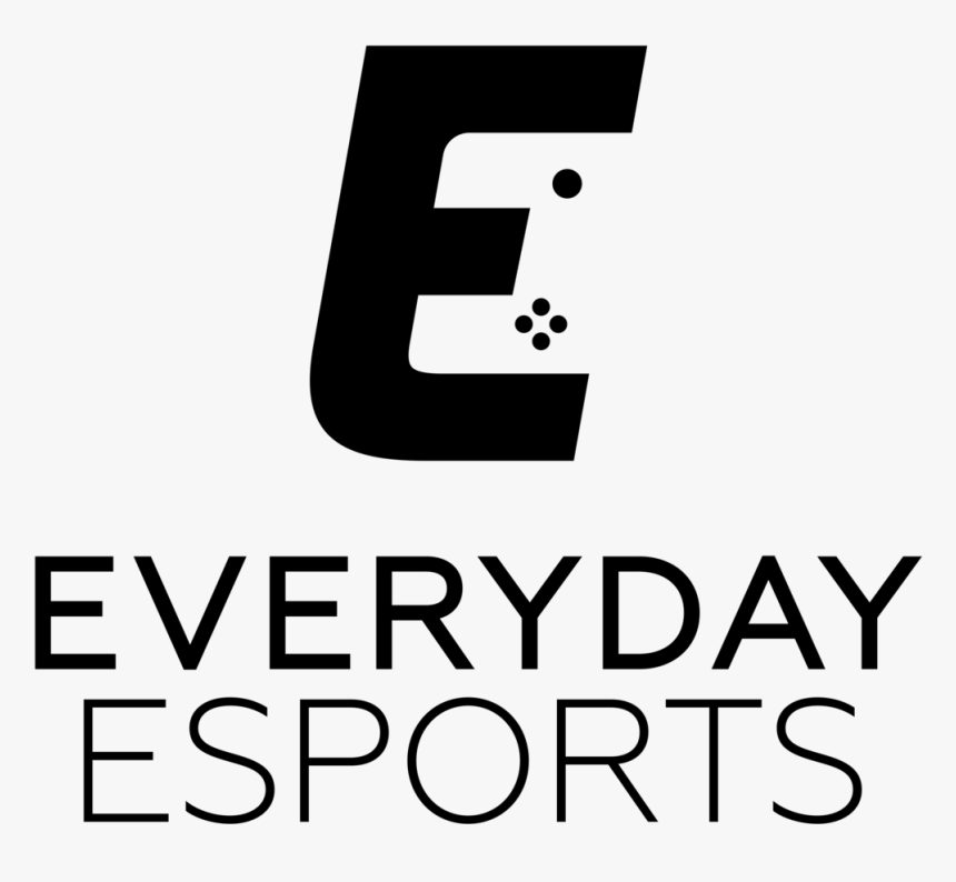 Charlie Nash Png, Transparent Png