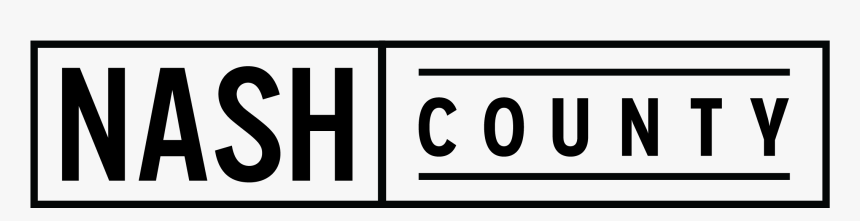 Nashville Wedding And Cover Band - Parallel, HD Png Download