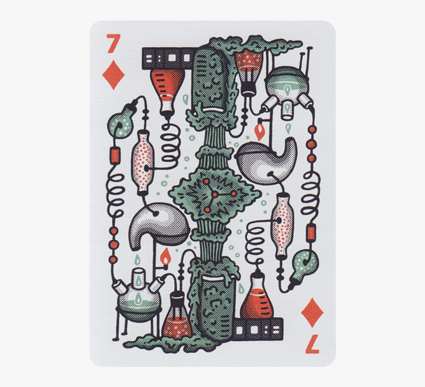 Main - Illustration, HD Png Download