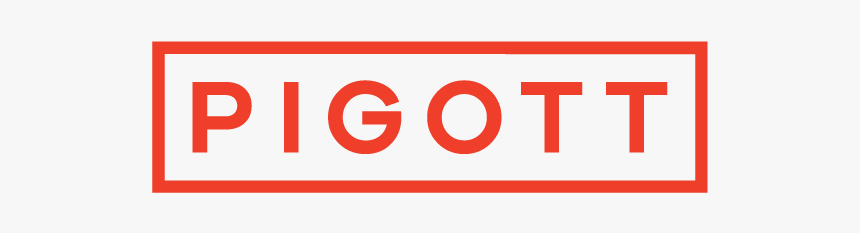 Sign, HD Png Download