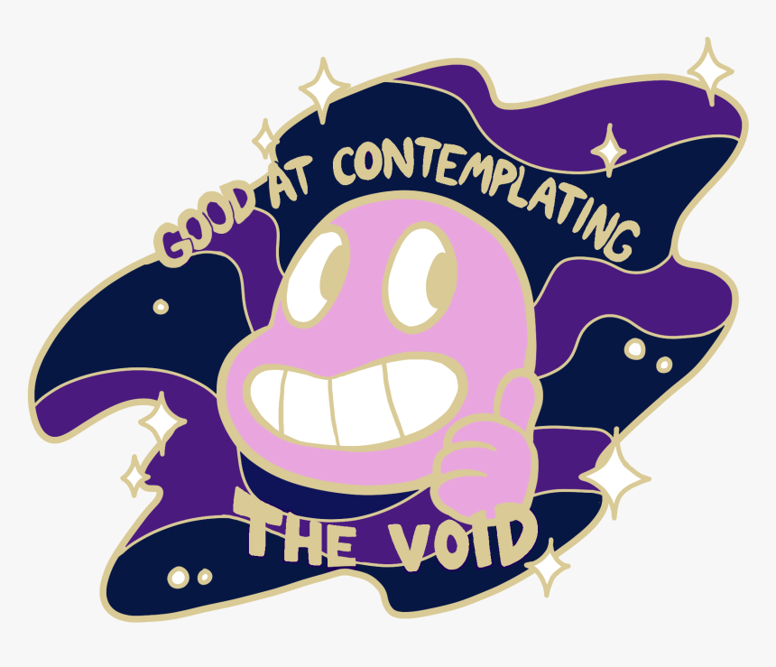 Illustration, HD Png Download