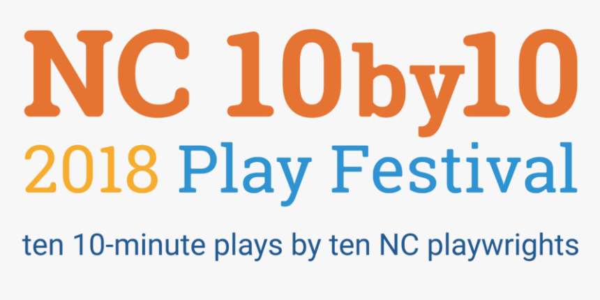 Socrative, HD Png Download