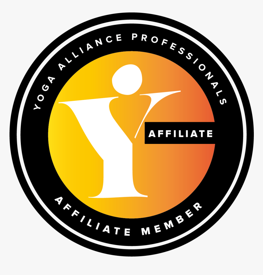 Yoga, HD Png Download