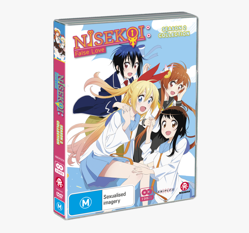 Crayon Cover Kana Hanazawa, HD Png Download