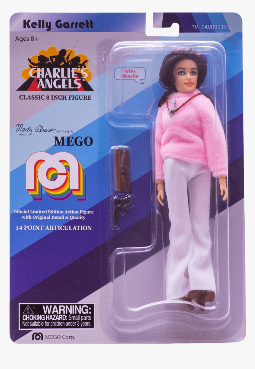 Pez, HD Png Download