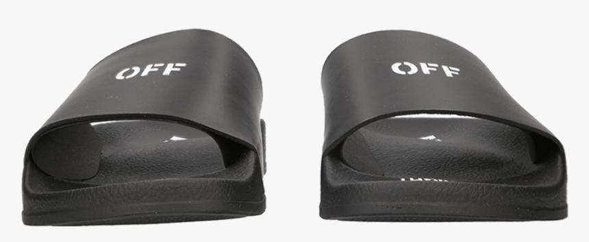 Flip-flops, HD Png Download