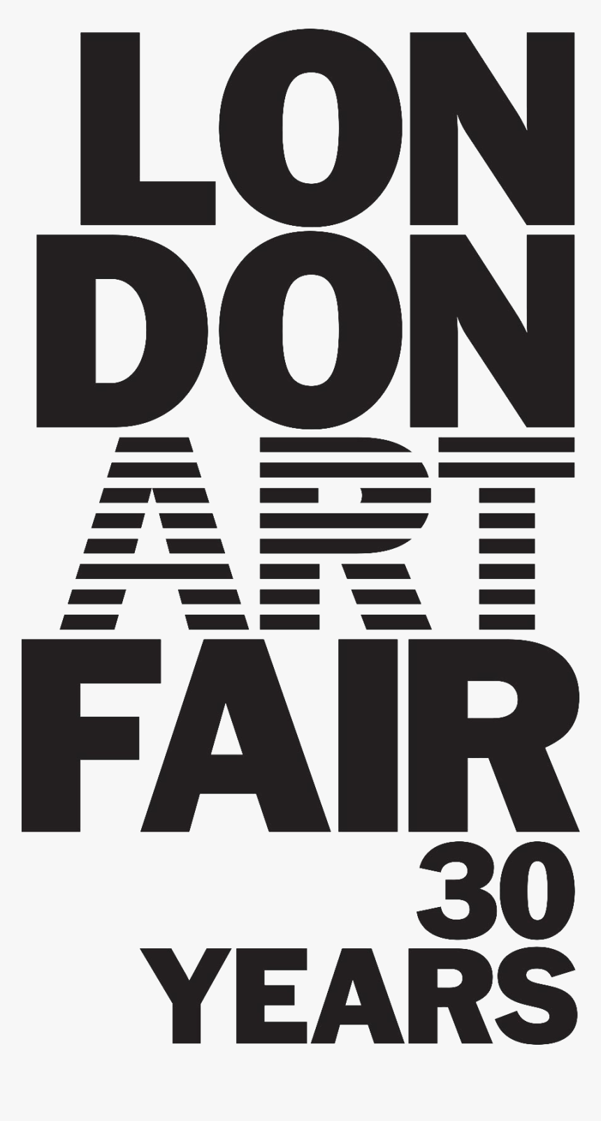 London Art Fair, HD Png Download