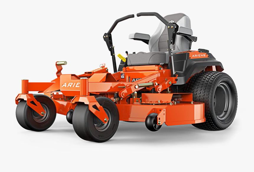 Ariens Apex 48, HD Png Download