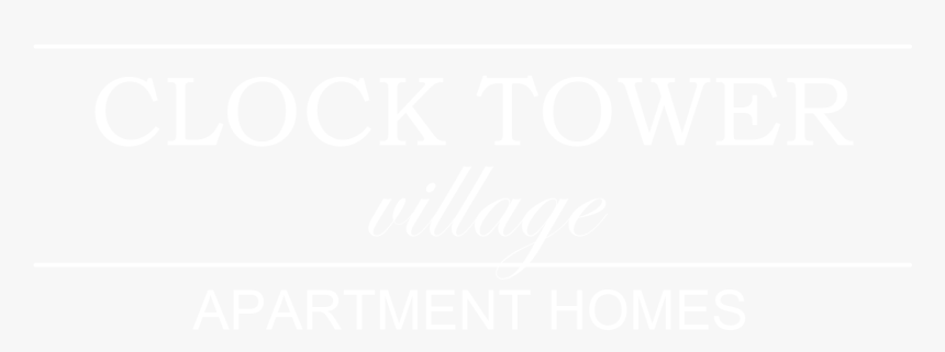 Johns Hopkins White Logo, HD Png Download