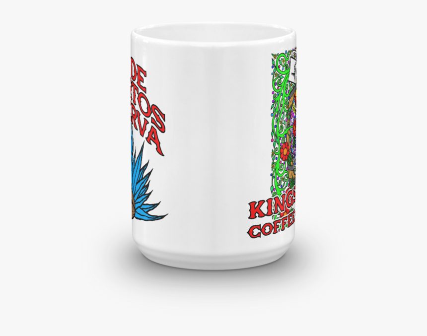 Coffee Cup, HD Png Download
