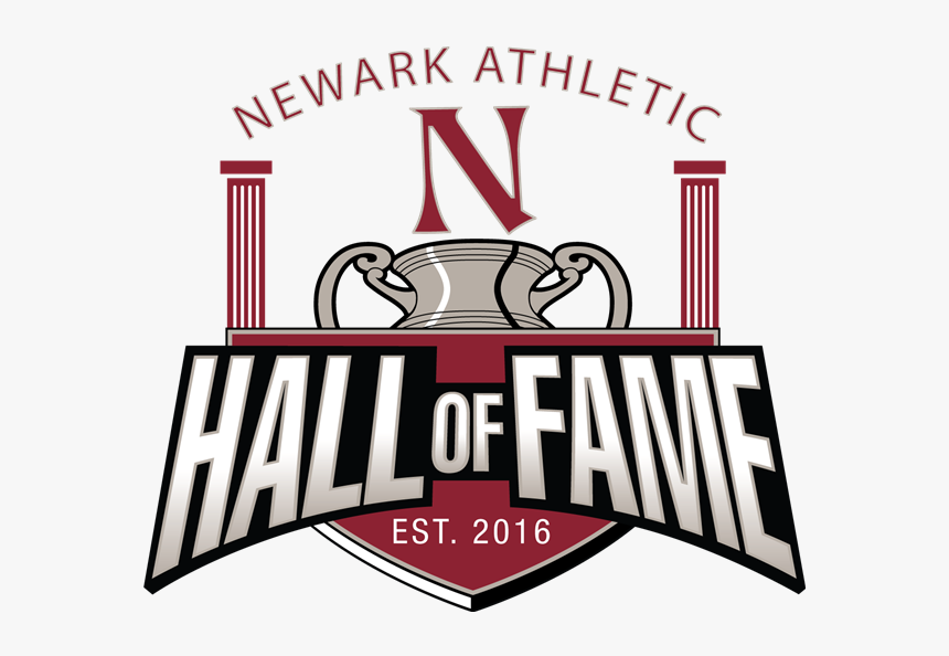 Label, HD Png Download