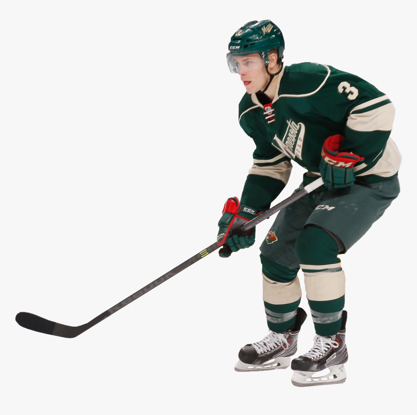 College Ice Hockey, HD Png Download