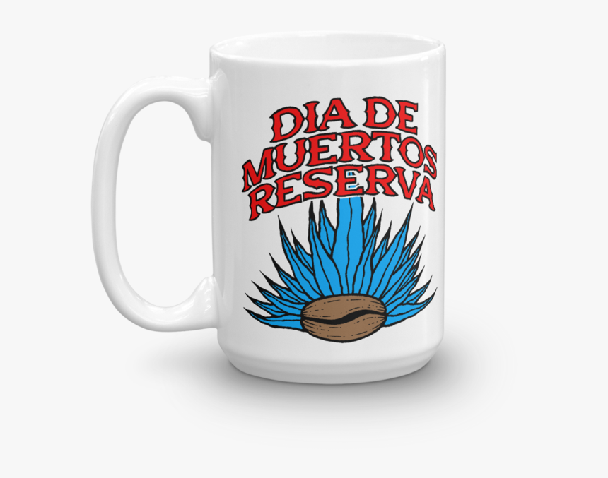 Mug, HD Png Download