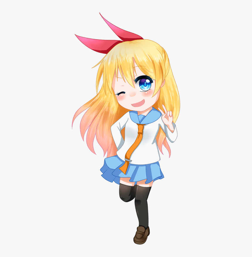 Cartoon, HD Png Download