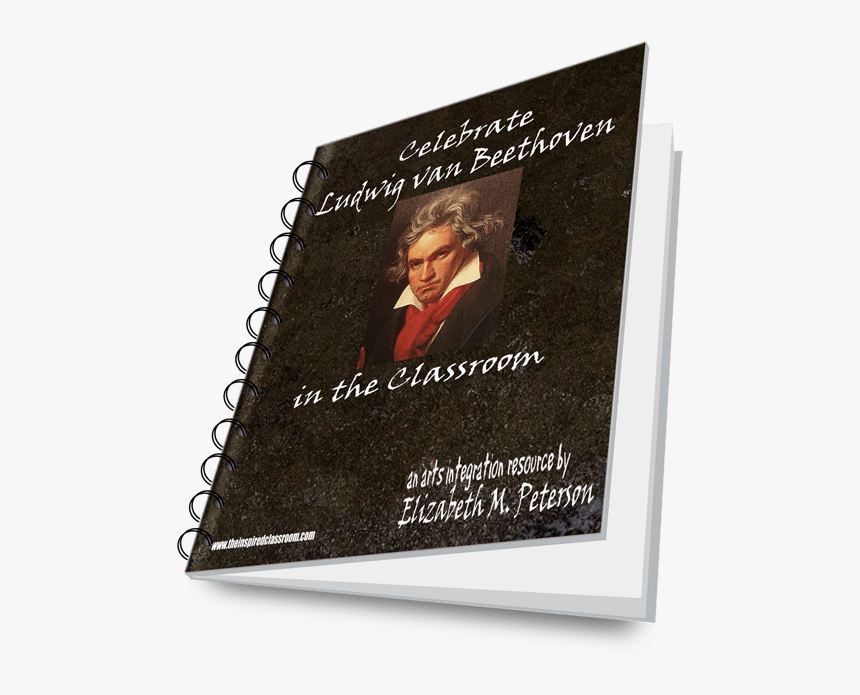 Priest, HD Png Download