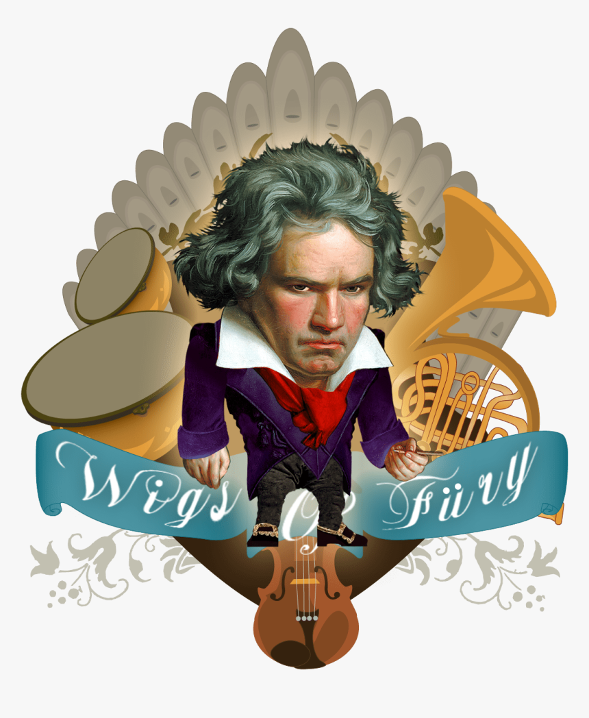 Classical Music For The Ukulele By Dick Sheridan , - Axial Scx10 Transmission, HD Png Download