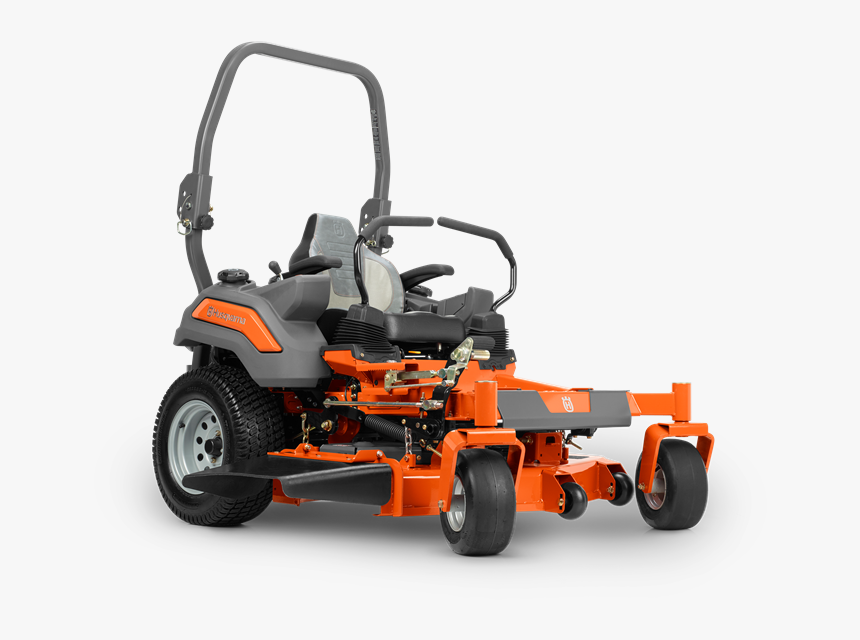 Husqvarna Z554, HD Png Download