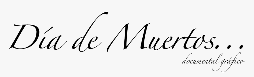 Calligraphy, HD Png Download