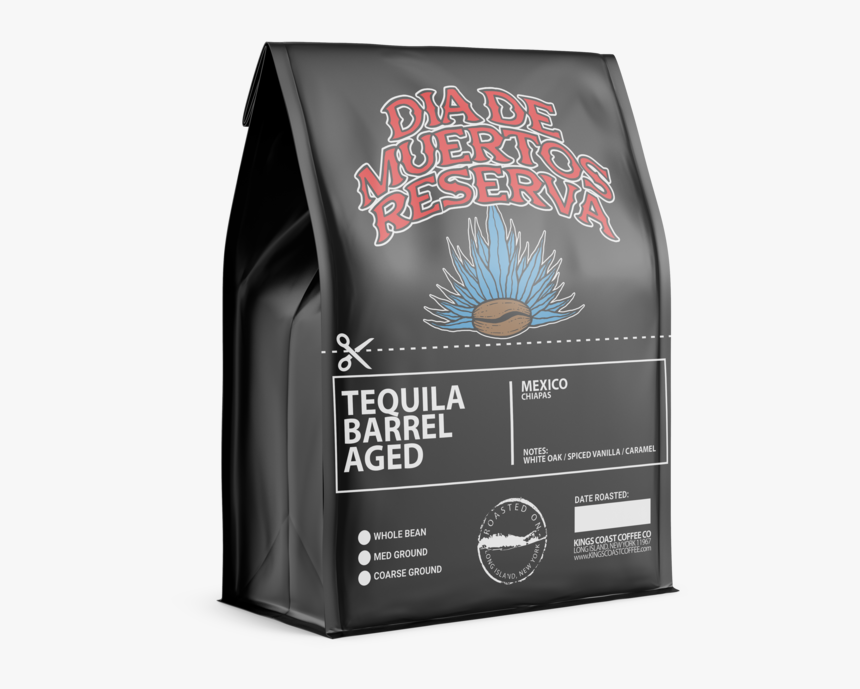 Backpack, HD Png Download