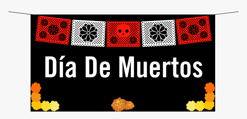 Graphic Design, HD Png Download