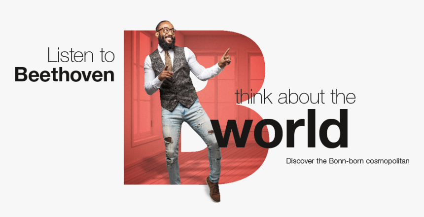 Album Cover, HD Png Download