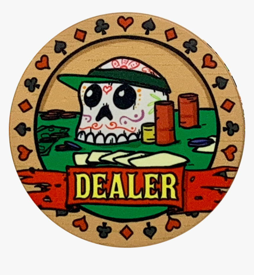 Emblem, HD Png Download