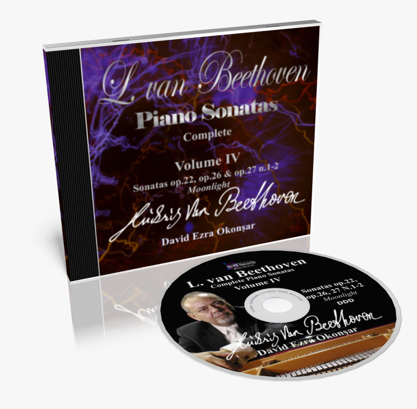Flyer, HD Png Download