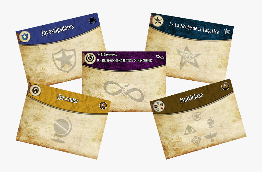 Envelope, HD Png Download