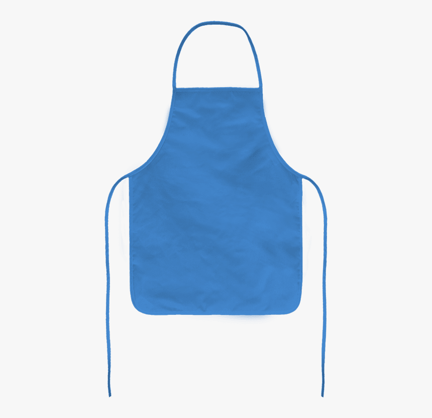 Light Blue 279c 1478198536 614 - Active Tank, HD Png Download