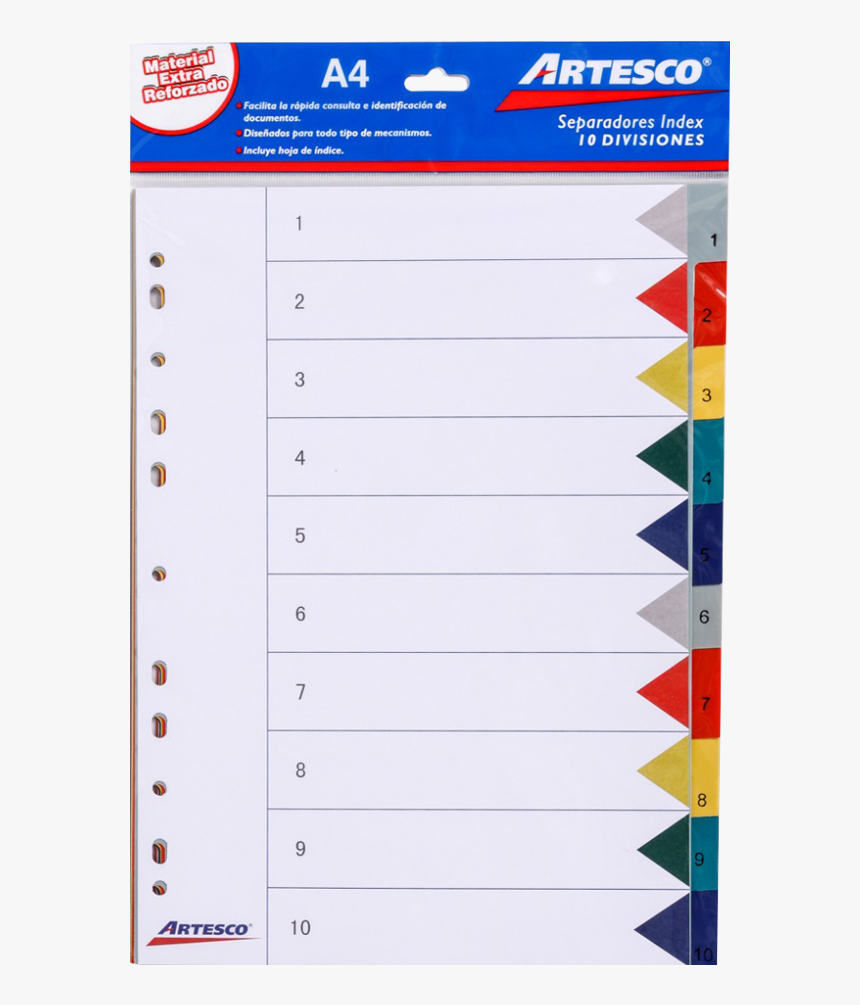 Document, HD Png Download