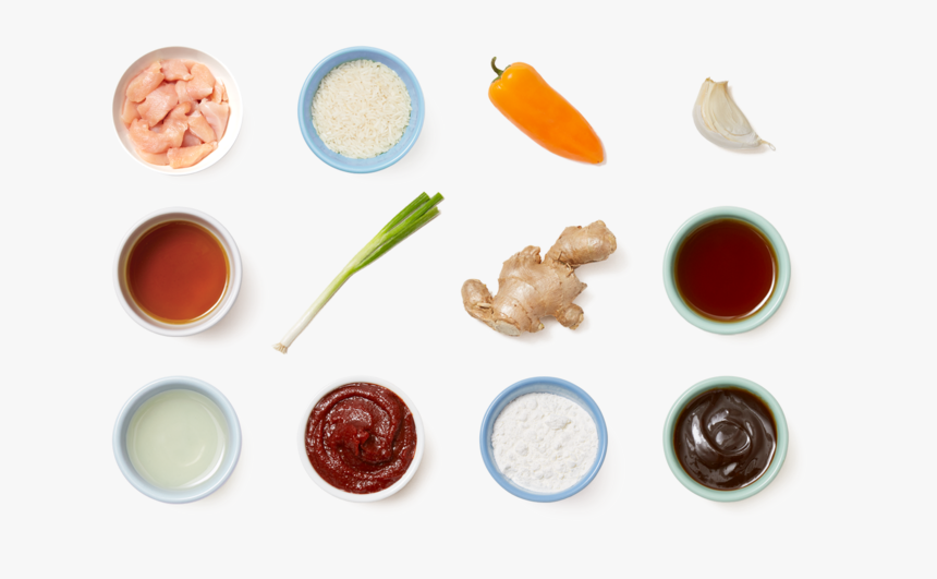 Frying, HD Png Download