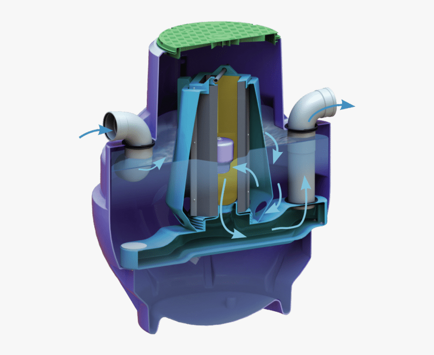 Amusement Ride, HD Png Download