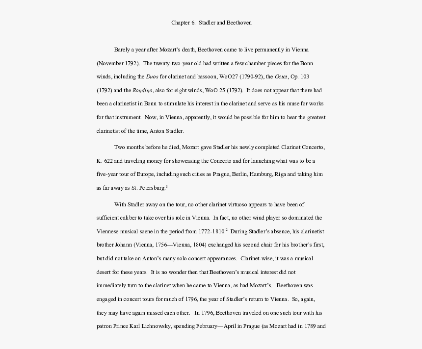 Document, HD Png Download