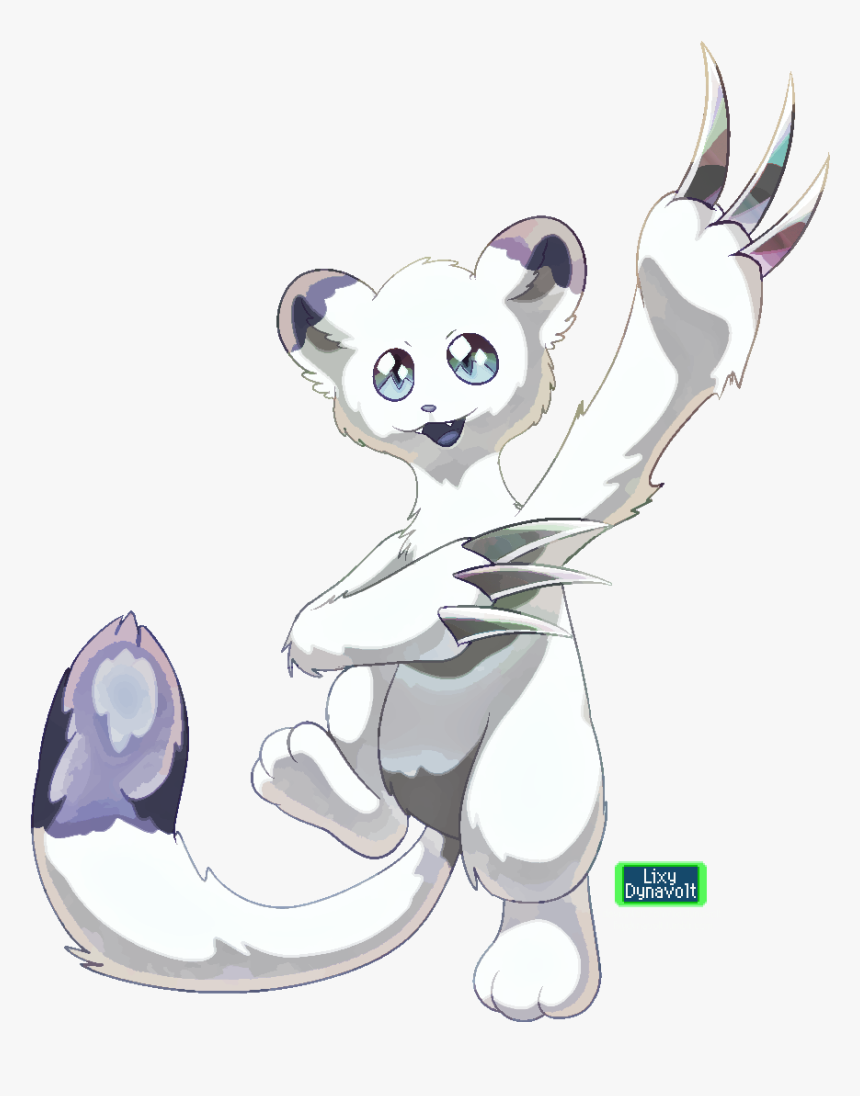 “ Fakeathon Day - Cartoon, HD Png Download